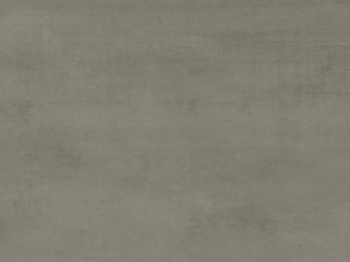 На изображении товар Kronos ceramiche Керамогранит Metallique Lame Oxyde Rettificato 60x120 от официального представителя в Москве
