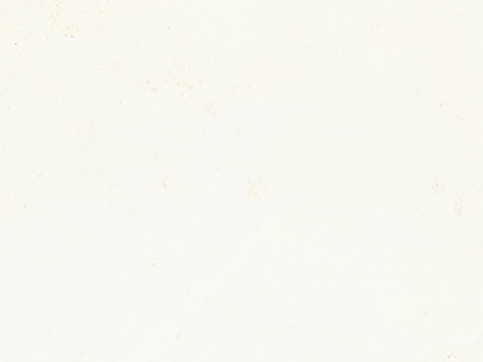 На изображении товар Santagostino Керамогранит Pixel White Luc, 10x10 от официального представителя в Москве