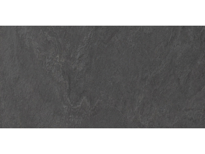 Iris Ceramica Керамогранит Pietra di Bilbao Bilbao black matt 60x30