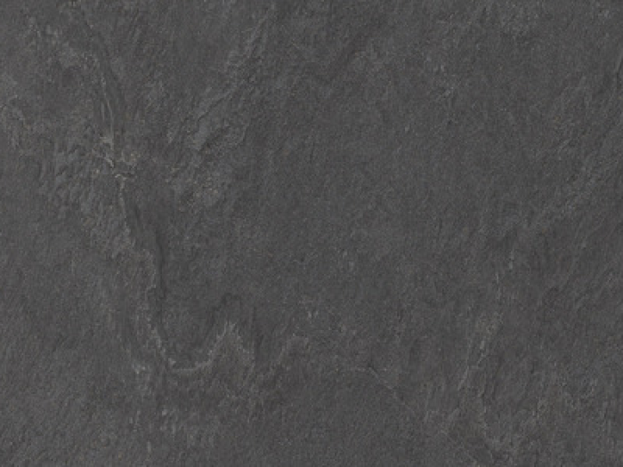 На изображении товар Iris Ceramica Керамогранит Pietra di Bilbao Bilbao black matt 60x30 от официального представителя в Москве