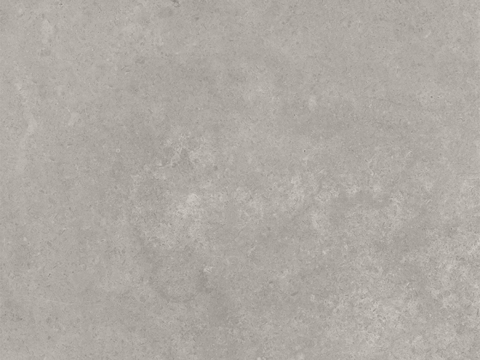 На изображении товар Terratinta Ceramics керамогранит Less Matt rectified Taupe 60x60 / 8.5 от официального представителя в Москве