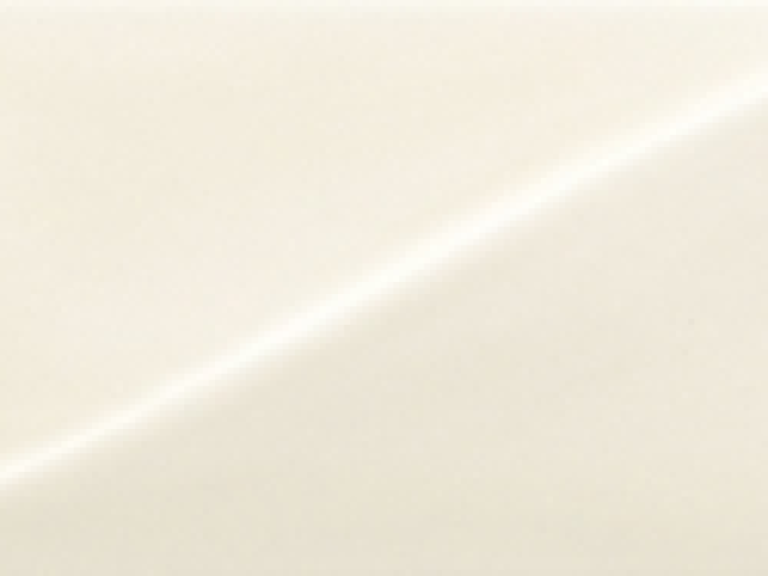 На изображении товар CERAMICHE GRAZIA Декор ESSENZE ONDA 5,5X26 MAGNOLIA от официального представителя в Москве