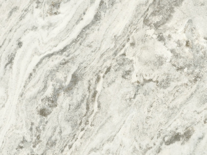 На изображении товар FMG Maxfine Керамогранит Marmi Palissandro blue glint 75x37,5 от официального представителя в Москве