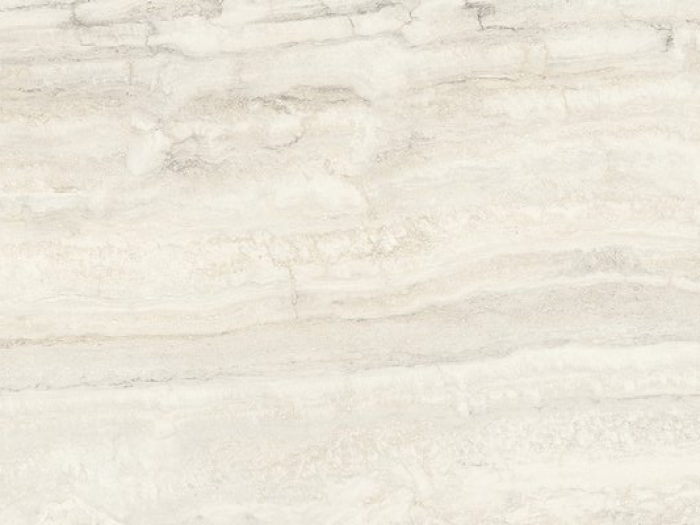 На изображении товар Santagostino Керамогранит Invictus Ivory 60120, 60x120 от официального представителя в Москве