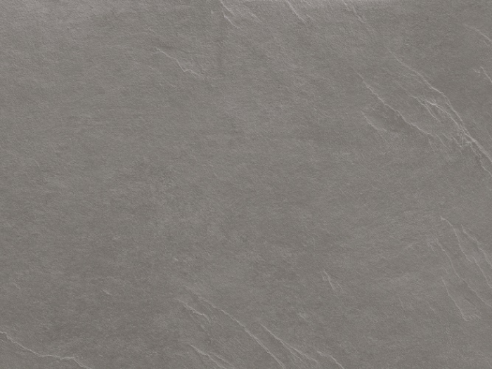 На изображении товар La Fabbrica Ava Керамогранит Ardesia Cenere R11 nat\ret 40x120 от официального представителя в Москве