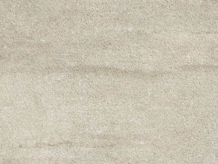 На изображении товар Kronos Керамогранит Le Reverse Dune Carved 2.0 Rettificato 80x80 от официального представителя в Москве
