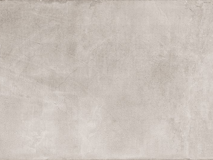 На изображении товар Santagostino Керамогранит Set Concrete Pearl 6090 As 2.0, 60,4x90,6 от официального представителя в Москве