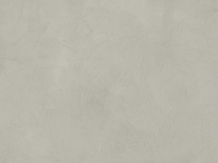 На изображении товар Kronos Ceramiche Керамогранит Materia Cemento Grip 80X80 от официального представителя в Москве