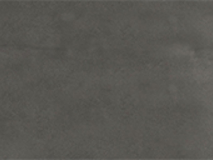 На изображении товар Living Ceramics Керамическая плитка Mayolica Taupe Glossy 7,5x30 от официального представителя в Москве