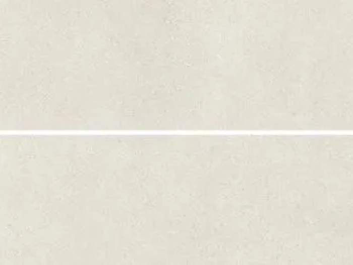 На изображении товар Living Ceramics Керамогранит Cava Pattern 2 White Natural 7,3x29,8 от официального представителя в Москве