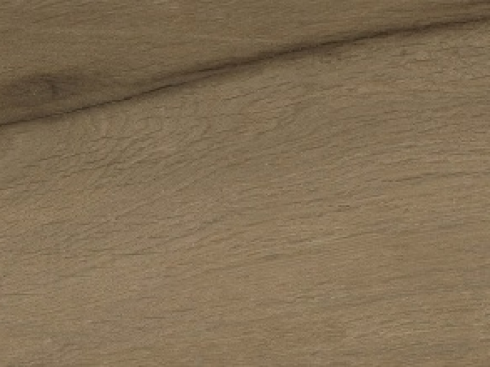 На изображении товар Kronos ceramiche Керамогранит Wood Side Nut ret 26,5x180 от официального представителя в Москве