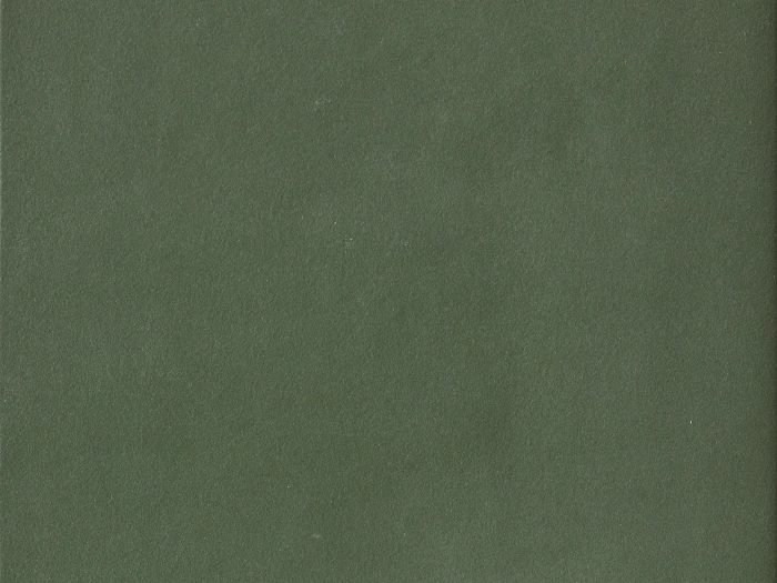 На изображении товар Mutina Керамическая плитка Time Highland Green Smooth 20,5x20,5 от официального представителя в Москве