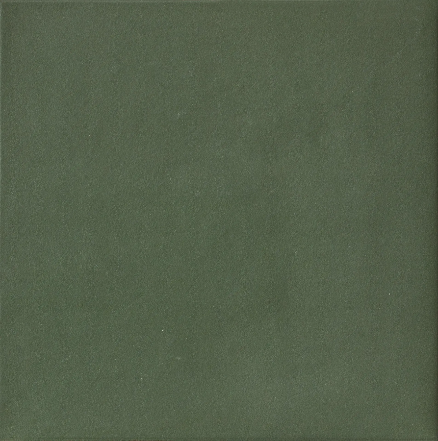 Mutina Керамическая плитка Time Highland Green Smooth 20,5x20,5