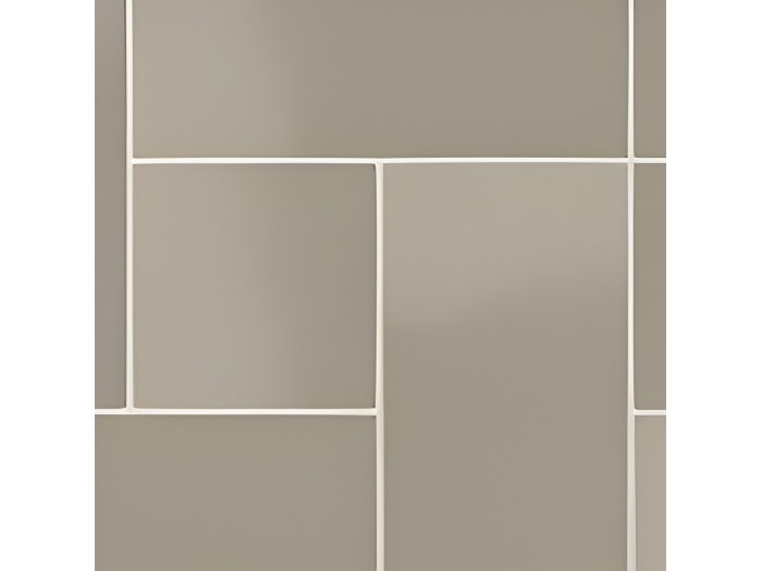 На изображении товар Micro. Керамогранит Microtiles X4 Spiral Mix Glaze Mou 26,1x40,6 от официального представителя в Москве