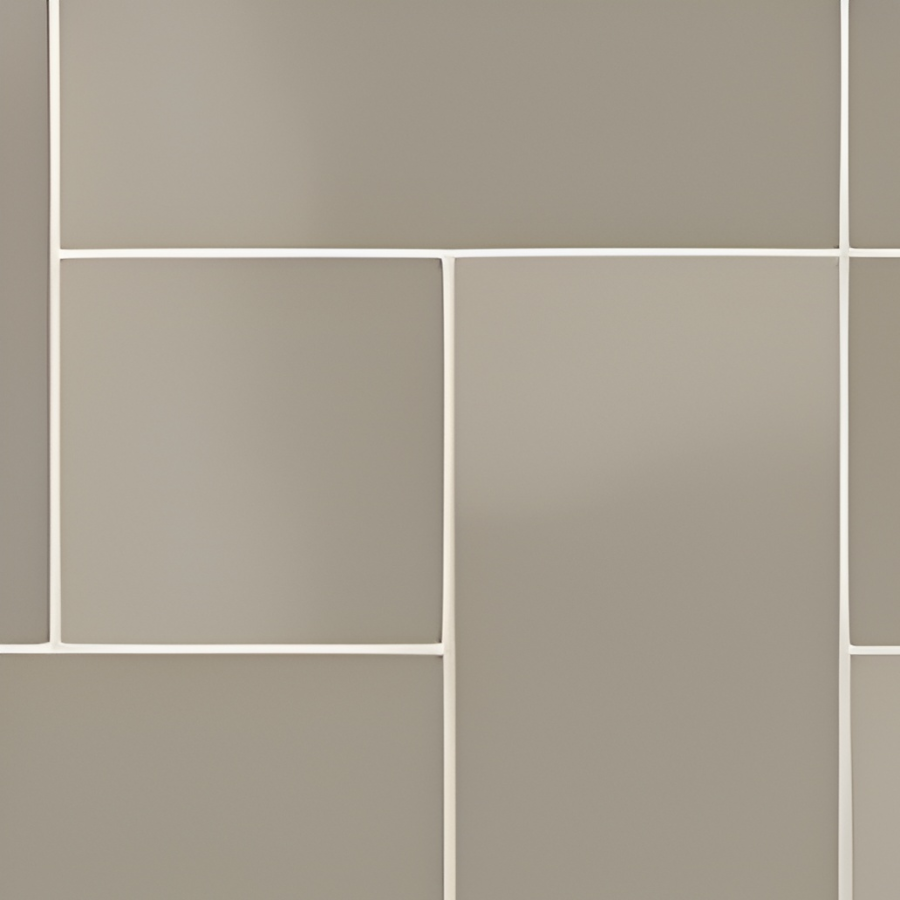 Micro. Керамогранит Microtiles X4 Spiral Mix Glaze Mou 26,1x40,6