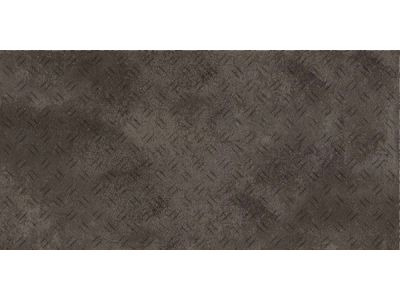 Iris Ceramica Керамогранит Diesel Stage Grey boss 60x30
