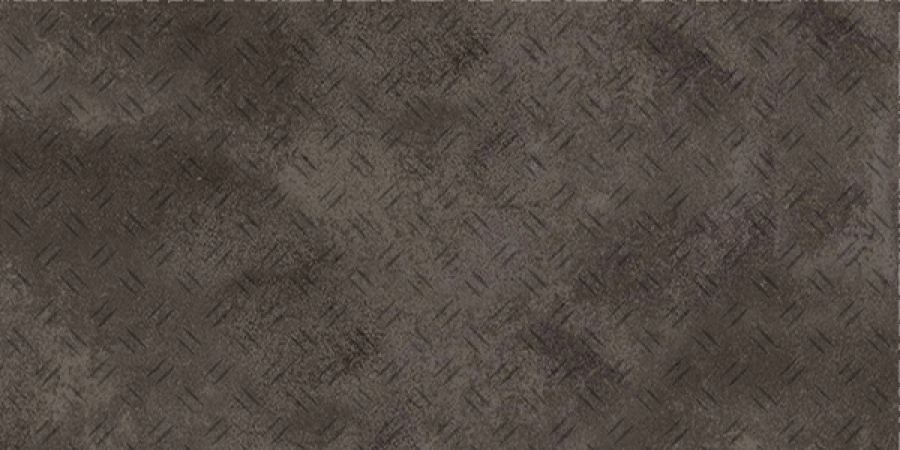 Iris Ceramica Керамогранит Diesel Stage Grey boss 60x30
