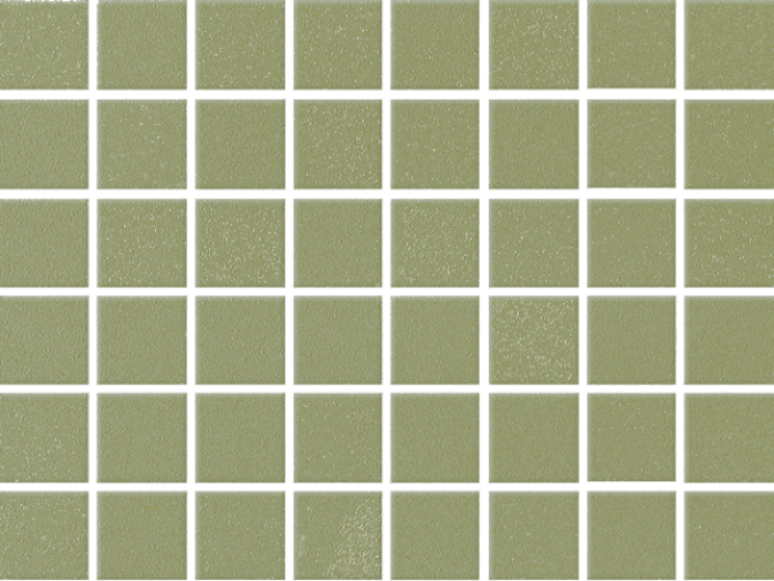 На изображении товар CERAMICHE GRAZIA Мозаика RETRO NEW MOSAICO 30X30 SAGE от официального представителя в Москве