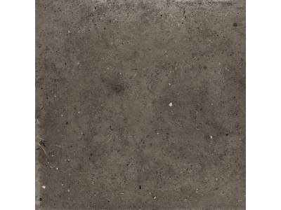 Iris Ceramica Керамогранит Whole Stone tobacco naturale 120x120