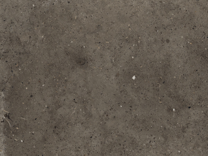 На изображении товар Iris Ceramica Керамогранит Whole Stone tobacco naturale 120x120 от официального представителя в Москве