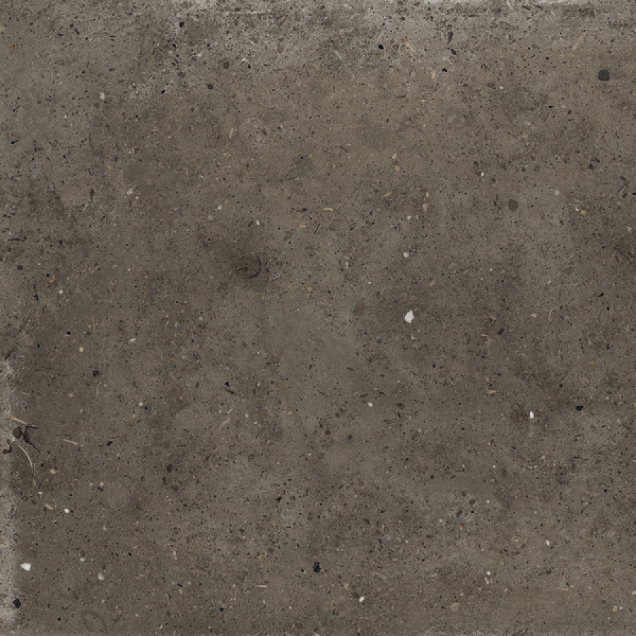 Iris Ceramica Керамогранит Whole Stone tobacco naturale 120x120