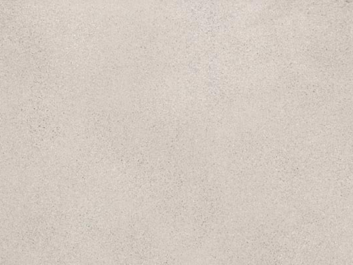 На изображении товар Santagostino Керамогранит Sable Cement 3060, 30x60 от официального представителя в Москве