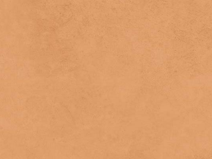 На изображении товар Santagostino Керамогранит Vita Cotto 60120 Mat, 60x120 от официального представителя в Москве