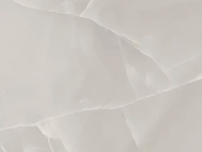 На изображении товар REFIN Керамогранит PRESTIGIO ONYX GREY LUCIDO R 60x60 от официального представителя в Москве