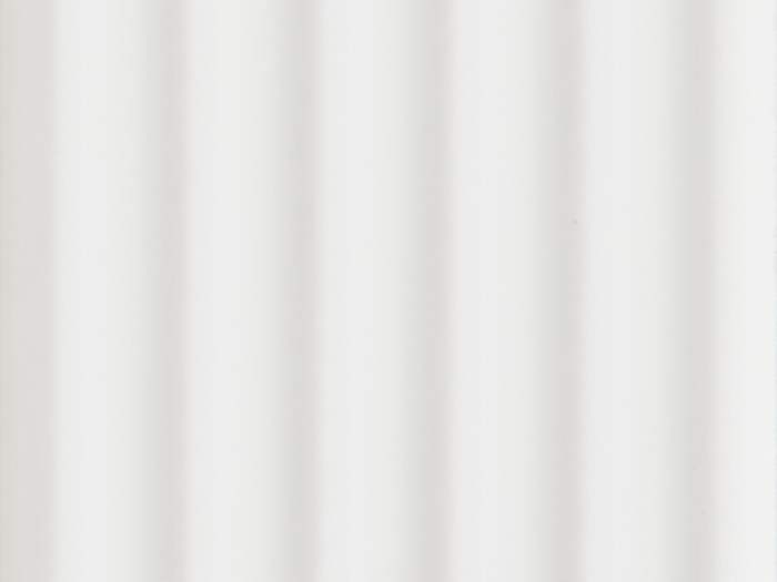 На изображении товар Sartoria Керамогранит Verto Filato Alabastro Matt 5x15 от официального представителя в Москве