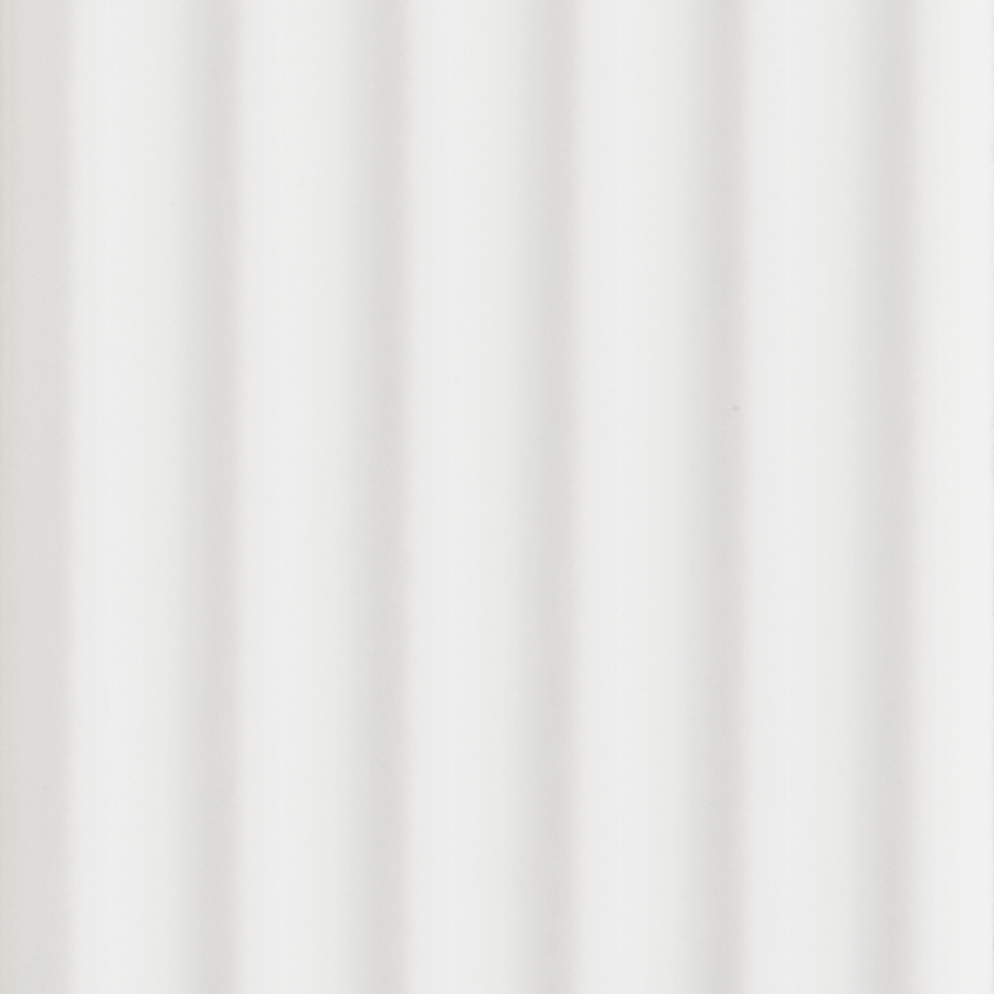 Sartoria Керамогранит Verto Filato Alabastro Matt 5x15