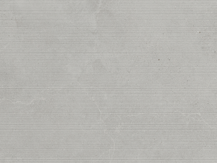 На изображении товар Living Ceramics Керамическая плитка Gubi Ductile Reliefs Ice Calm 29,8x89,8 от официального представителя в Москве