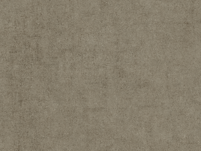 На изображении товар Living Ceramics Керамогранит Cuit Clay Soft textured 89,8х89,8 от официального представителя в Москве