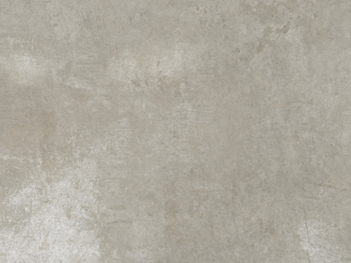 На изображении товар FMG Maxfine Керамогранит Walk On Walk silver antislip 60x60 20мм от официального представителя в Москве