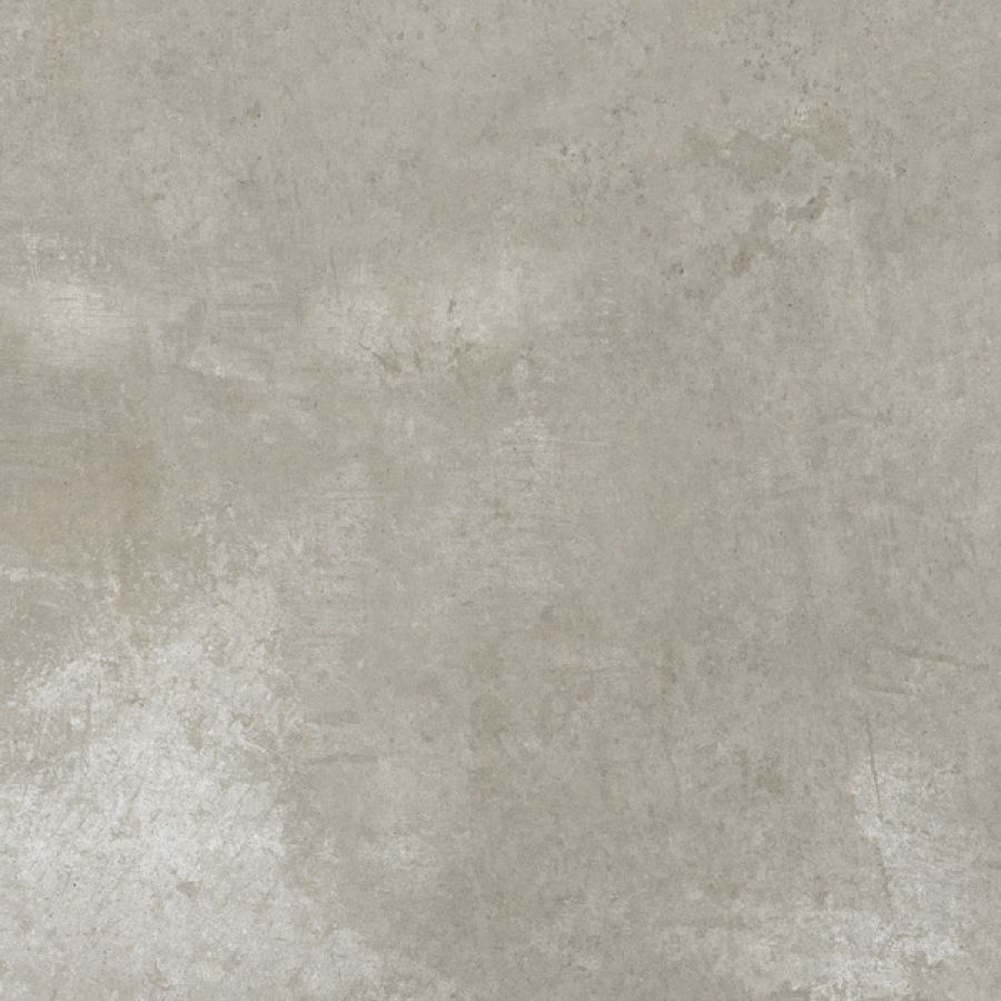 FMG Maxfine Керамогранит Walk On Walk silver antislip 60x60 20мм