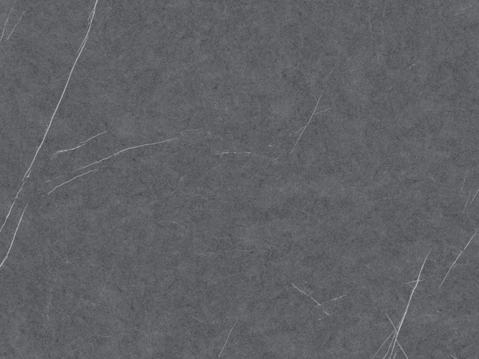 На изображении товар Living Ceramics Керамогранит Allure Anthracite Soft textured 119,8х269,8 от официального представителя в Москве