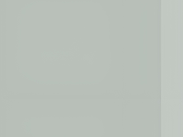 На изображении товар Living Ceramics Керамическая плитка Bisel Decor Sage Natural 15х15 от официального представителя в Москве