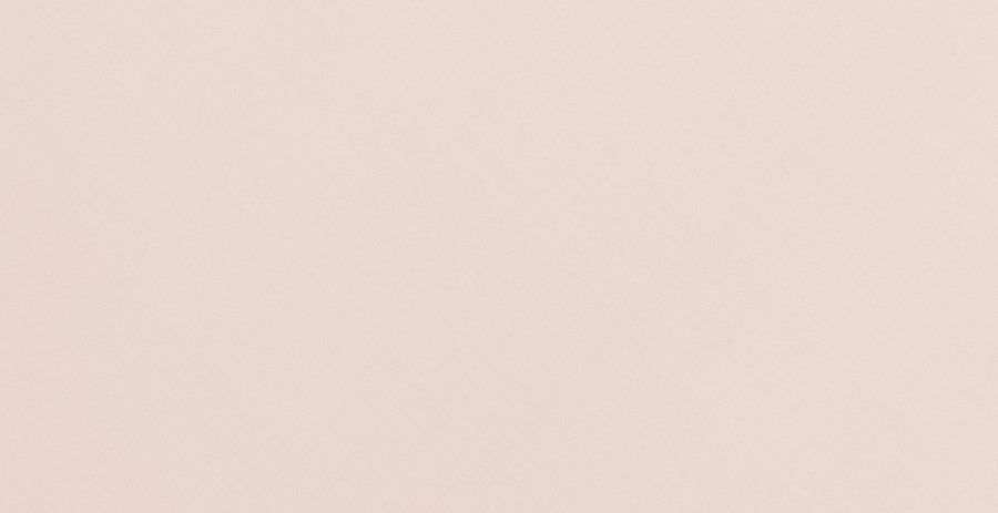 Etruria Керамическая плитка VICTORIA 7.4X15 Piano Light Pink