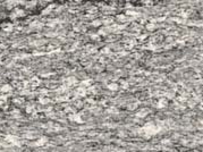 На изображении товар Santagostino Керамогранит Unionstone London Grey 1060, 10x60 от официального представителя в Москве