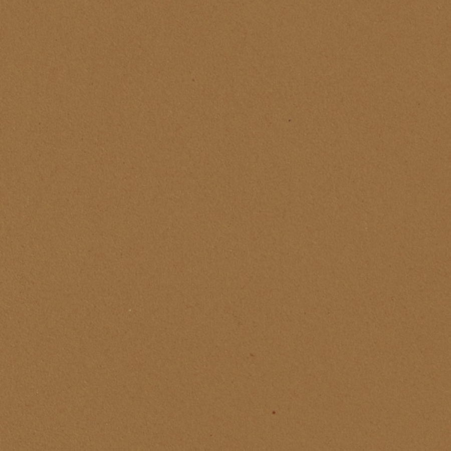 Etruria Керамогранит Xxs Rombo E 4X7 Su Rete A Tre Colori Super Bianco / Nero / Biscotto - изображение 3