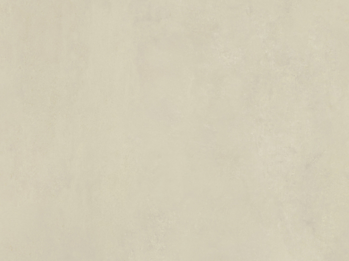 На изображении товар FMG Керамогранит Highway Highway white naturale 300x100 от официального представителя в Москве