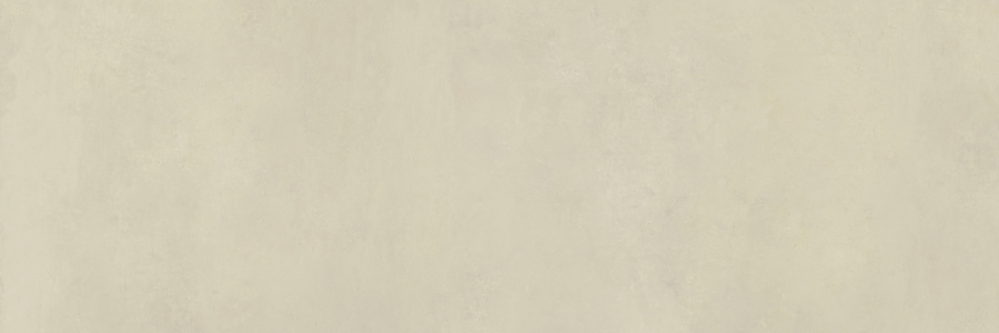 FMG Керамогранит Highway Highway white naturale 300x100