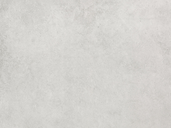 На изображении товар CERCOM Керамогранит SQUARE WHITE ROCK 20 R11 STRUTTURATO RETT  80X80 от официального представителя в Москве