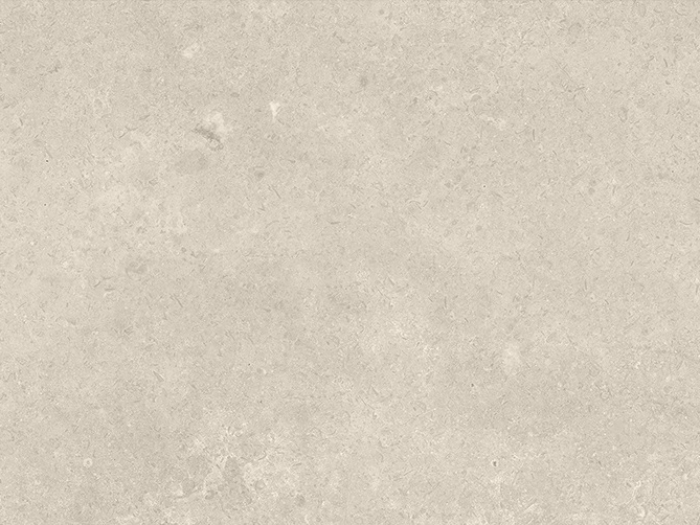 На изображении товар Terratinta  Ceramics керамогранит Less Matt rectified Beige 60x120 / 8.5 от официального представителя в Москве