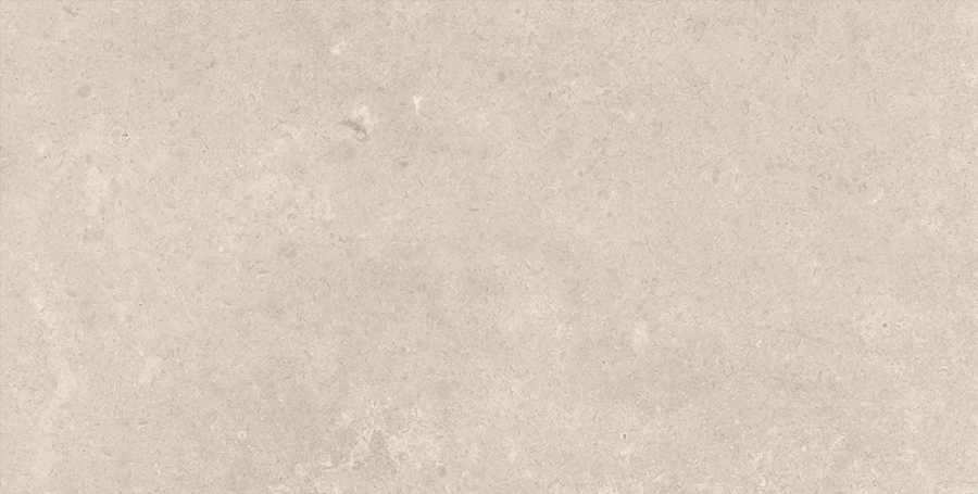 Terratinta  Ceramics керамогранит Less Matt rectified Beige 60x120 / 8.5