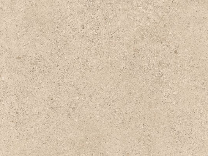 На изображении товар Santagostino Керамогранит Logico Sand 3060, 30x60 от официального представителя в Москве
