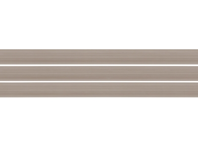 CERAMICHE GRAZIA Керамическая плитка COTTAGE COTTAGE 20X80 TAUPE