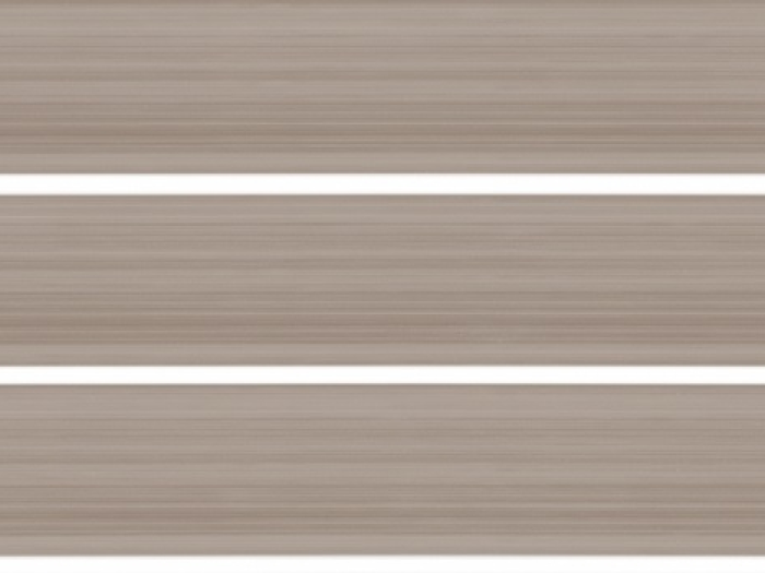 На изображении товар CERAMICHE GRAZIA Керамическая плитка COTTAGE COTTAGE 20X80 TAUPE от официального представителя в Москве