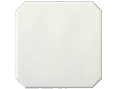 CERAMICHE GRAZIA Керамическая плитка VINTAGE OTTAGONO 20X20 WHITE