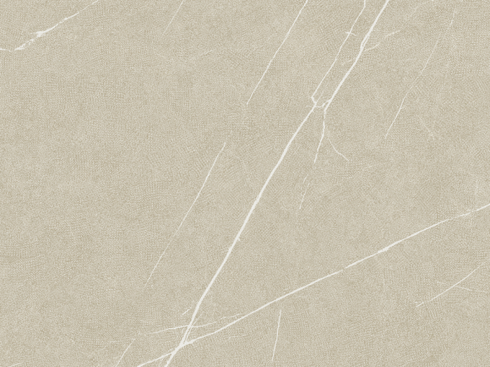 На изображении товар Living Ceramics Керамогранит Allure Sand Soft textured 44,8x89,8 от официального представителя в Москве