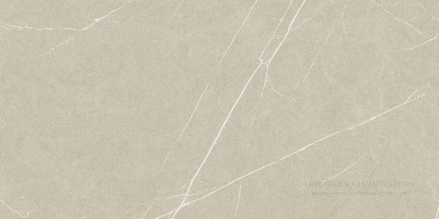 Living Ceramics Керамогранит Allure Sand Soft textured 44,8x89,8